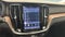 2025 Volvo V60 Cross Country B5 Plus