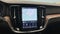 2025 Volvo V60 Cross Country B5 Plus