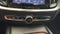 2025 Volvo V60 Cross Country B5 Plus