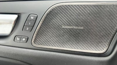 2025 Volvo V60 Cross Country B5 Plus