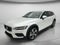2025 Volvo V60 Cross Country B5 Plus