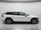 2025 Volvo V60 Cross Country B5 Plus