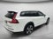 2025 Volvo V60 Cross Country B5 Plus