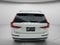 2025 Volvo V60 Cross Country B5 Plus