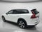 2025 Volvo V60 Cross Country B5 Plus