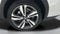 2025 Volvo V60 Cross Country B5 Plus