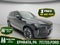 2025 Volvo XC90 B5 Core 2025.5