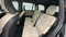2025 Volvo XC90 B5 Core 2025.5