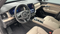 2025 Volvo XC90 B5 Core 2025.5