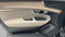 2025 Volvo XC90 B5 Core 2025.5