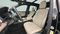 2025 Volvo XC90 B5 Core 2025.5