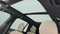 2025 Volvo XC90 B5 Core 2025.5