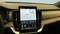 2025 Volvo XC90 B5 Core 2025.5