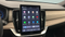 2025 Volvo XC90 B5 Core 2025.5