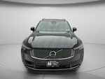 2025 Volvo XC90 B5 Core 2025.5