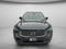 2025 Volvo XC90 B5 Core 2025.5