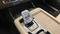 2025 Volvo XC90 B5 Core 2025.5