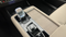 2025 Volvo XC90 B5 Core 2025.5