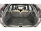2025 Volvo XC90 B5 Core 2025.5