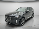 2025 Volvo XC90 B5 Core 2025.5
