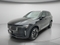 2025 Volvo XC90 B5 Core 2025.5