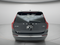 2025 Volvo XC90 B5 Core 2025.5