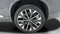 2025 Volvo XC90 B5 Core 2025.5