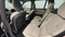 2025 Volvo XC90 B5 Core 2025.5