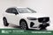 2025 Volvo XC60 B5 Core