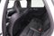 2025 Volvo XC60 B5 Core
