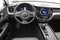 2025 Volvo XC60 B5 Core