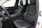 2025 Volvo XC60 B5 Core