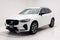 2025 Volvo XC60 B5 Core