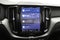 2025 Volvo XC60 B5 Core