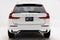 2025 Volvo XC60 B5 Core