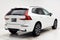 2025 Volvo XC60 B5 Core