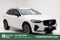 2025 Volvo XC60 B5 Core