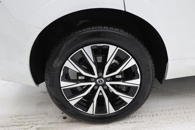 2025 Volvo XC60 B5 Core