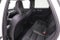 2025 Volvo XC60 B5 Core