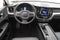 2025 Volvo XC60 B5 Core