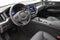 2025 Volvo XC60 B5 Core
