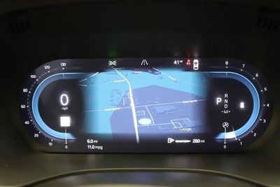 2025 Volvo XC60 B5 Core