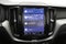 2025 Volvo XC60 B5 Core