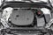 2025 Volvo XC60 B5 Core