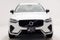 2025 Volvo XC60 B5 Core