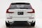 2025 Volvo XC60 B5 Core