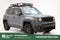 2018 Jeep Renegade Altitude