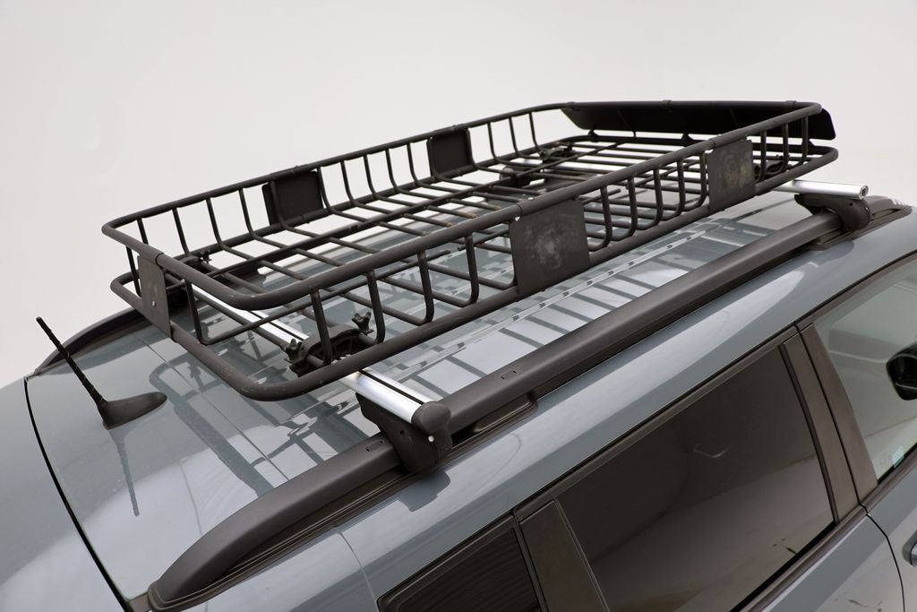 2018 Jeep Renegade Altitude