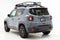 2018 Jeep Renegade Altitude