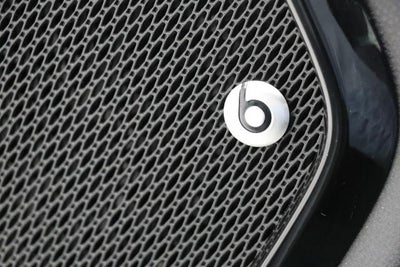 2018 Jeep Renegade Altitude